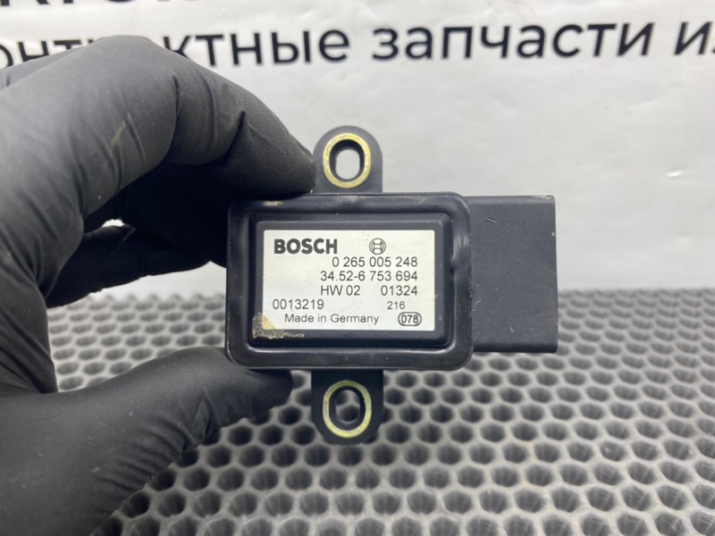 Датчик ускорения, 1200 рублей, Калининград