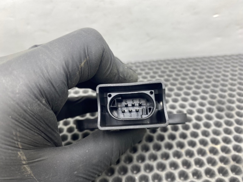 Датчик ускорения, 1200 рублей, Калининград