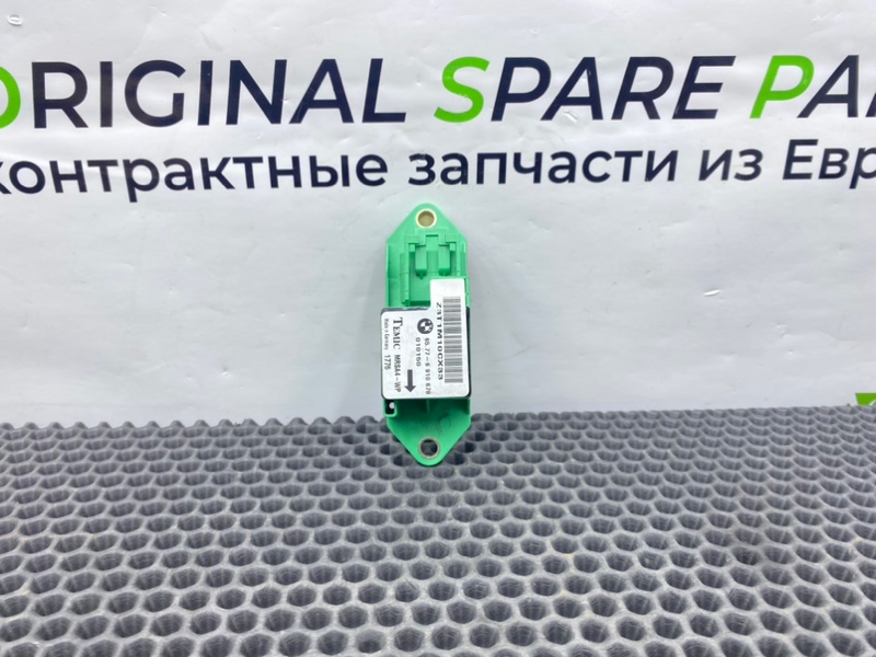 Датчик подушки безопасности, 1100 рублей, Калининград