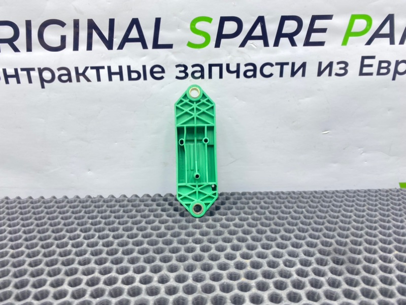 Датчик подушки безопасности, 1100 рублей, Калининград