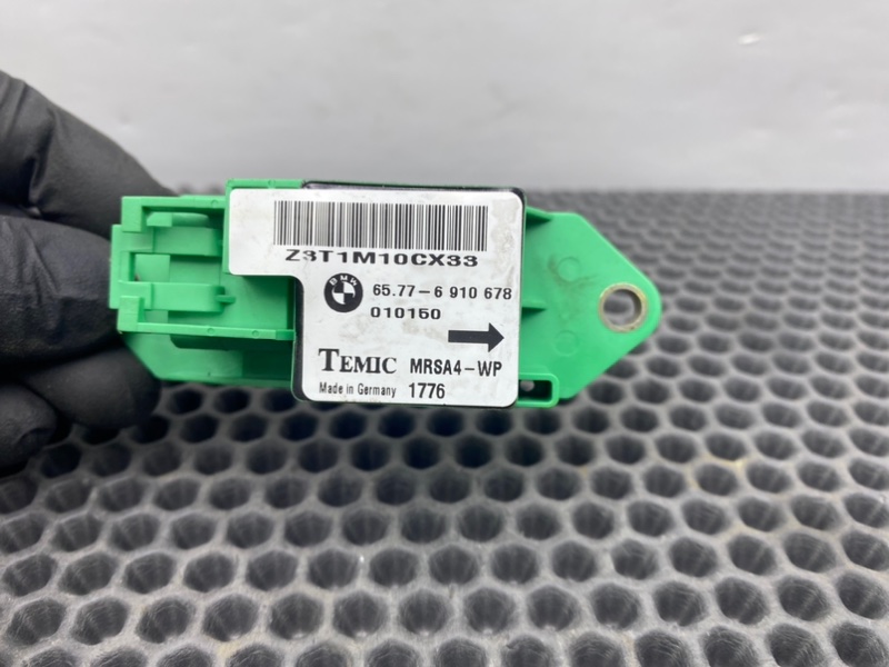 Датчик подушки безопасности, 1100 рублей, Калининград