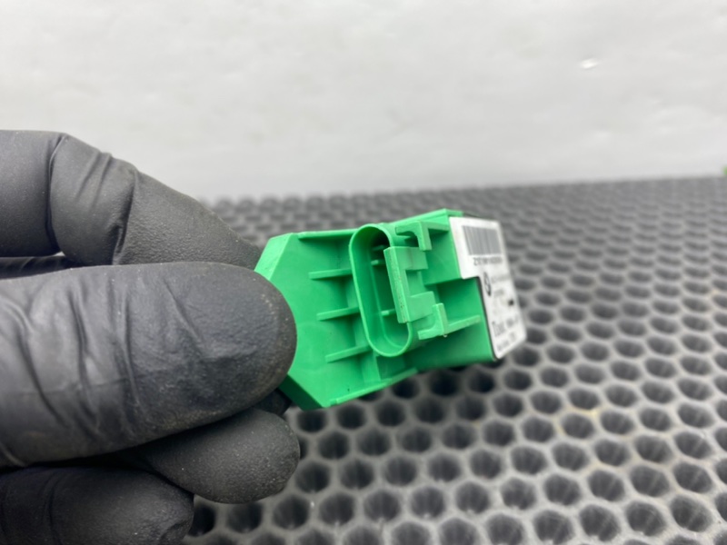 Датчик подушки безопасности, 1100 рублей, Калининград