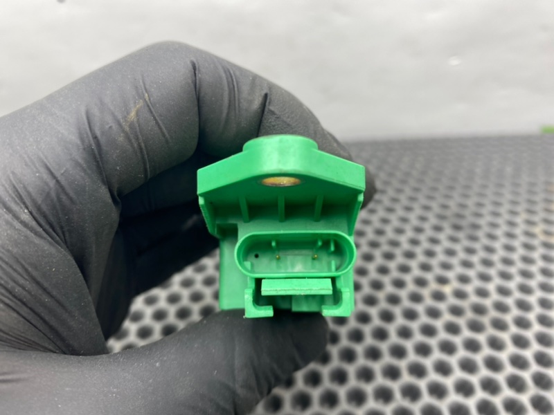 Датчик подушки безопасности, 1100 рублей, Калининград