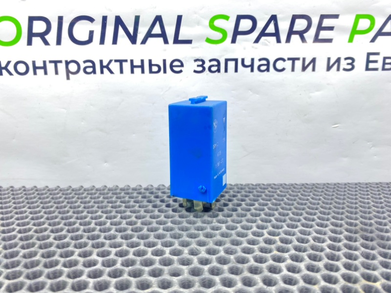 Реле омывателя фар, 700 рублей, Калининград