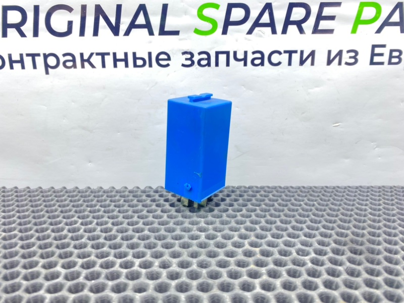 Реле омывателя фар, 700 рублей, Калининград
