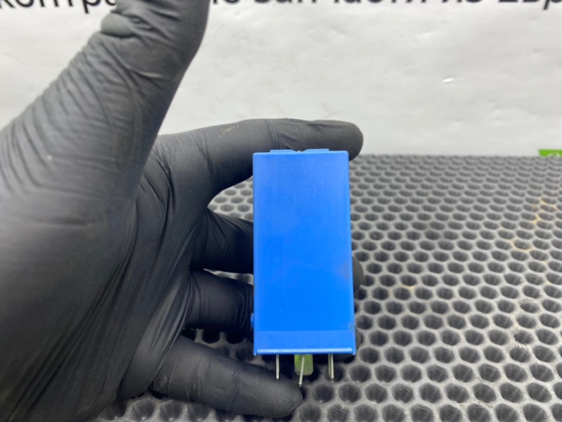 Реле омывателя фар, 700 рублей, Калининград