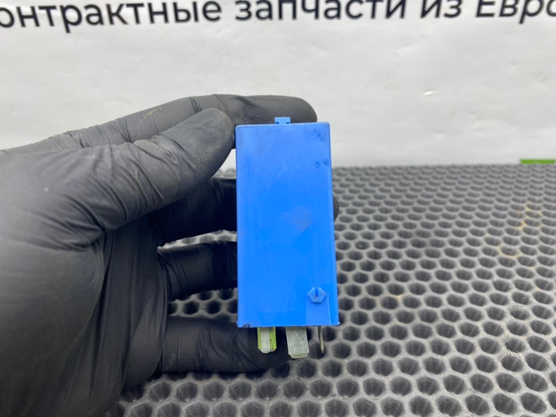 Реле омывателя фар, 700 рублей, Калининград