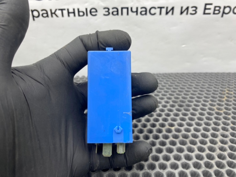 Реле омывателя фар, 700 рублей, Калининград