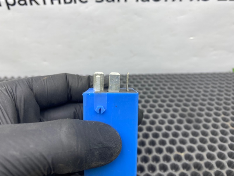 Реле омывателя фар, 700 рублей, Калининград