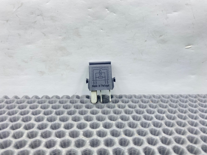 Реле поворотов, 700 рублей, Калининград