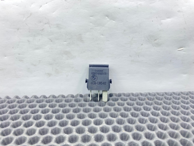 Реле поворотов, 700 рублей, Калининград