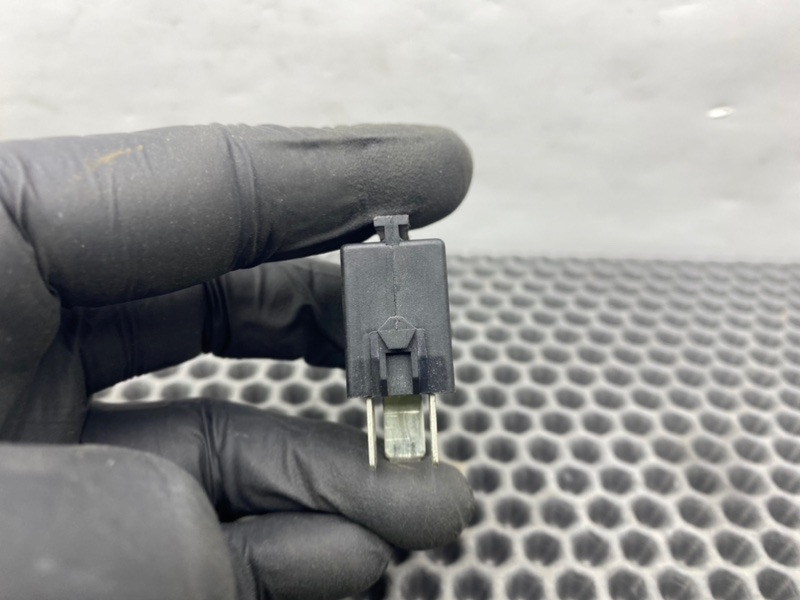 Реле поворотов, 700 рублей, Калининград