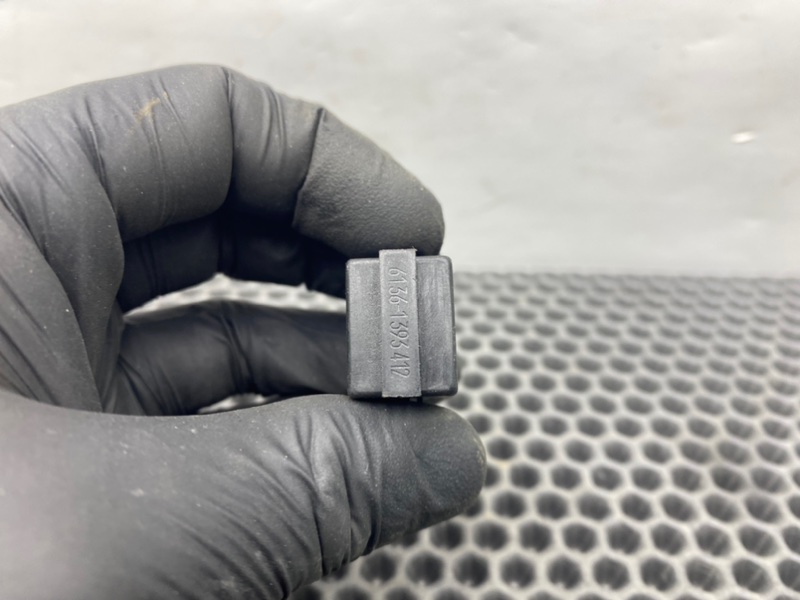 Реле поворотов, 700 рублей, Калининград