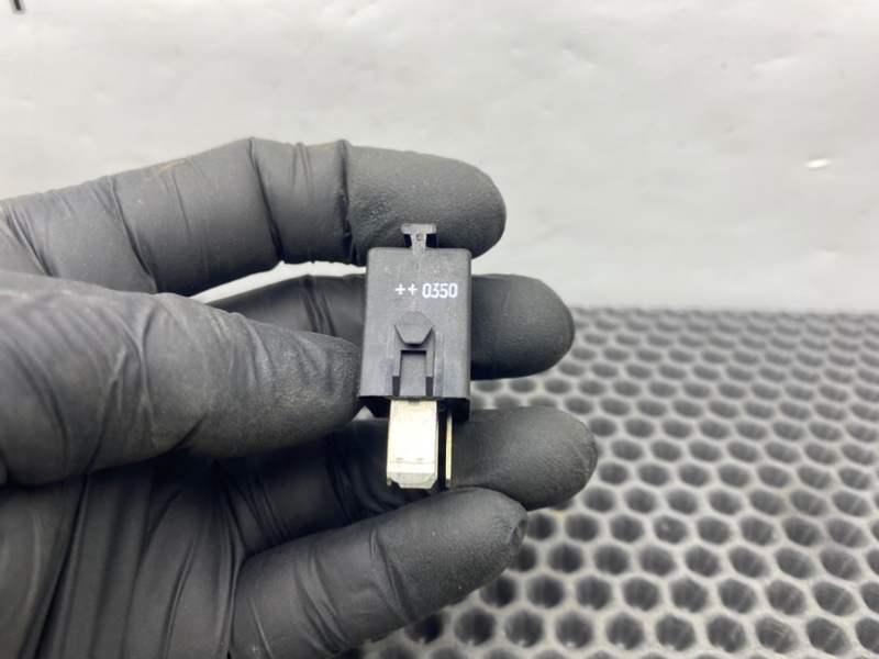 Реле поворотов, 700 рублей, Калининград