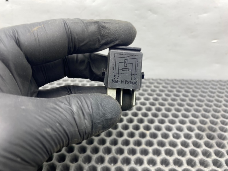 Реле поворотов, 700 рублей, Калининград