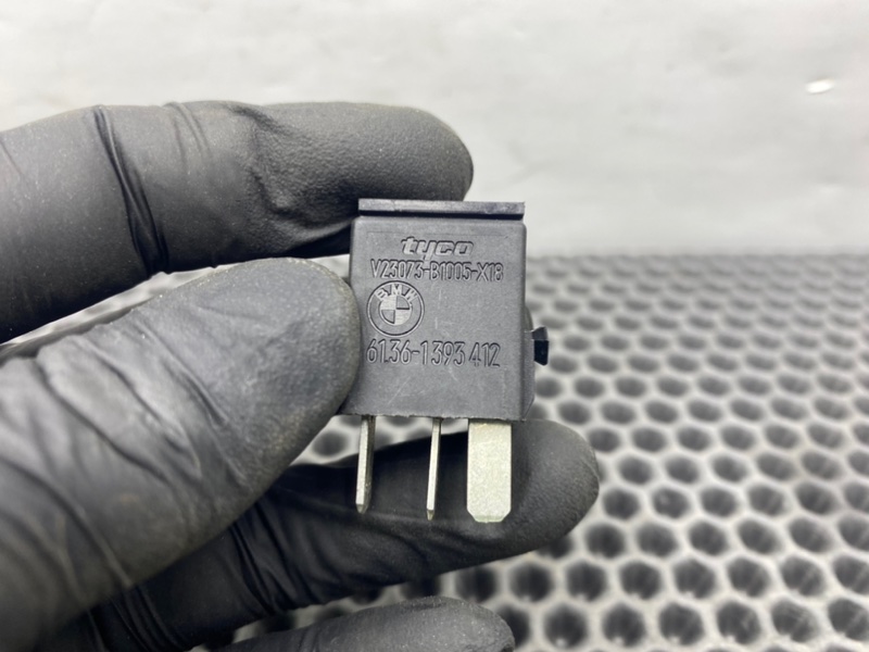 Реле поворотов, 700 рублей, Калининград