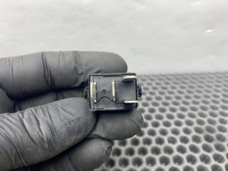 Реле поворотов, 700 рублей, Калининград