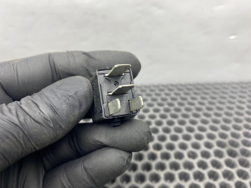 Реле поворотов, 700 рублей, Калининград