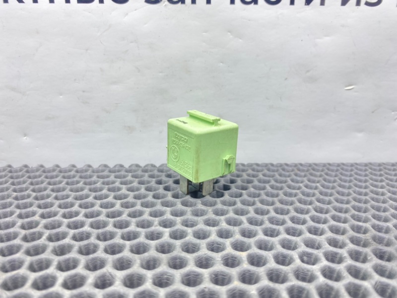 Реле, 700 рублей, Калининград