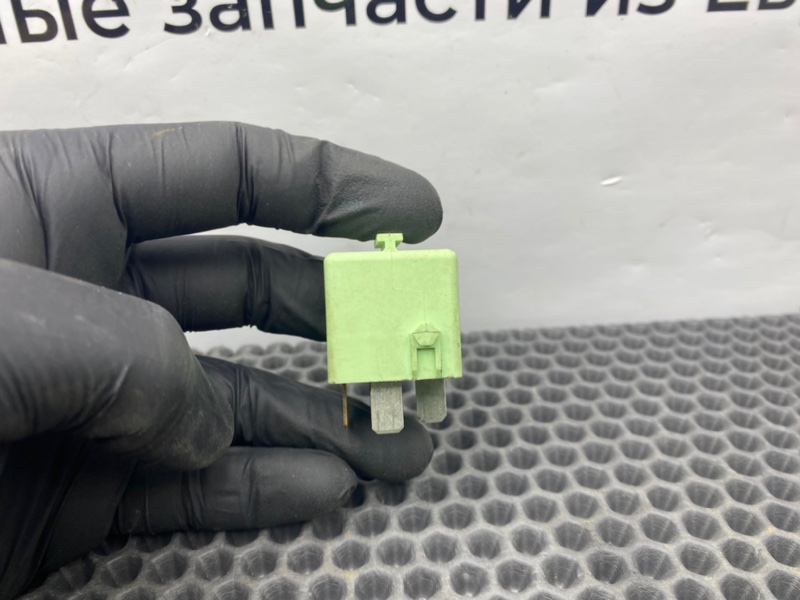 Реле, 700 рублей, Калининград