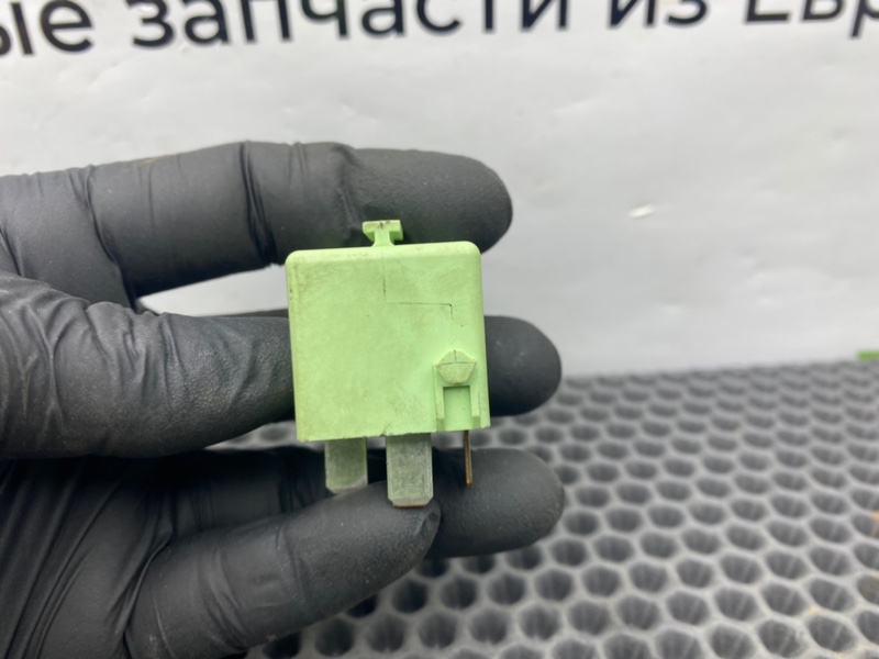 Реле, 700 рублей, Калининград