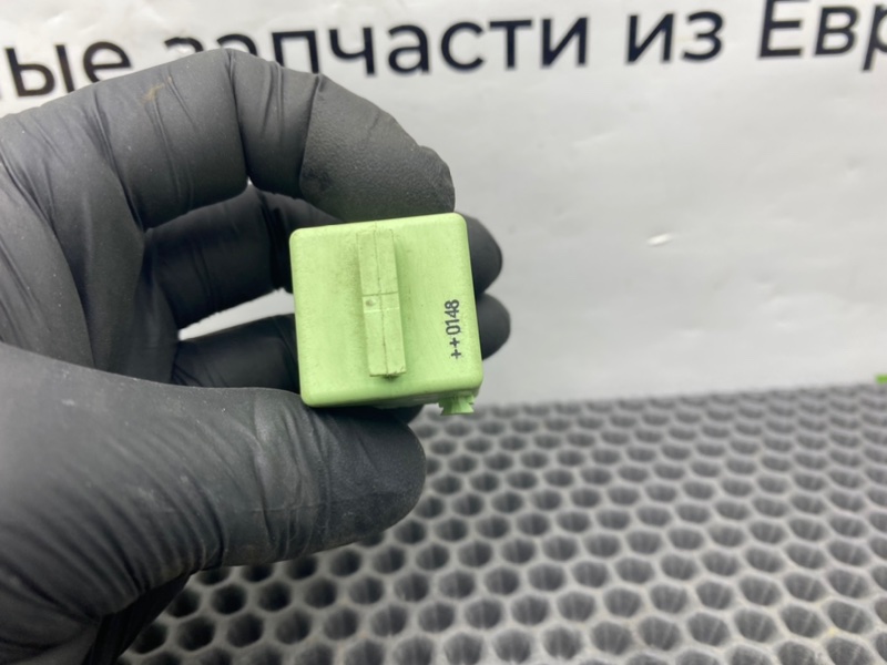 Реле, 700 рублей, Калининград