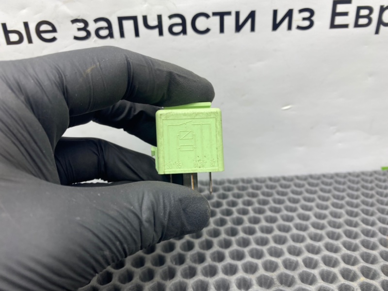 Реле, 700 рублей, Калининград