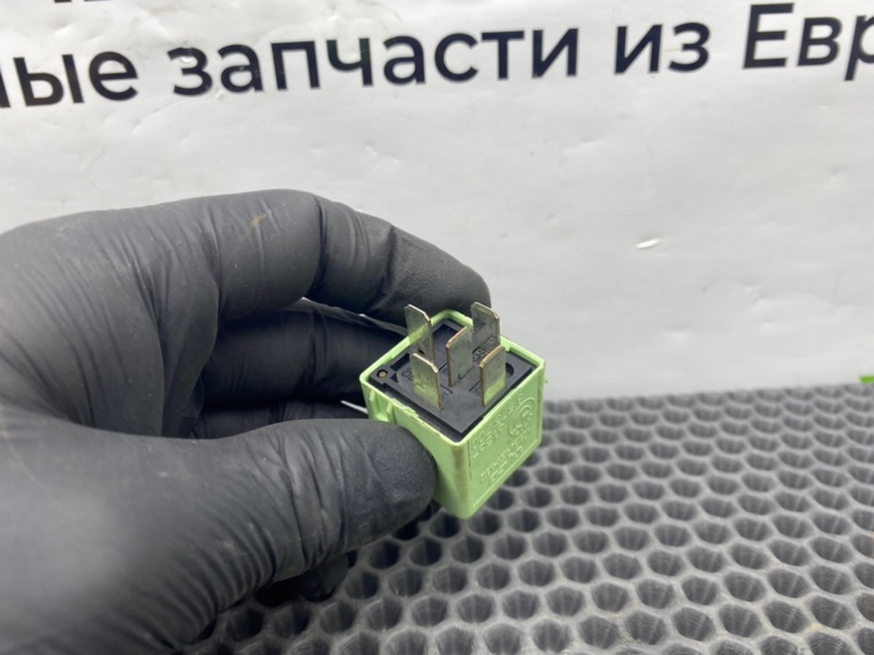 Реле, 700 рублей, Калининград