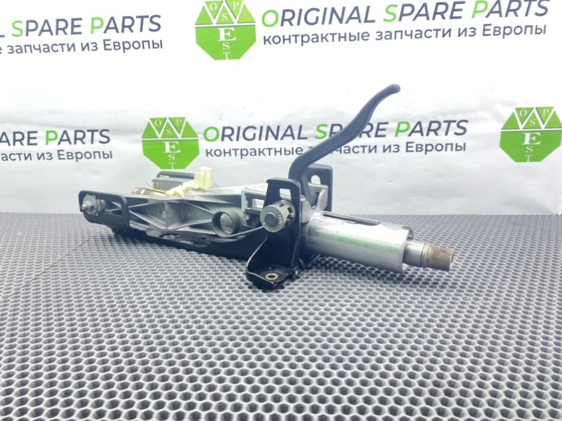 Рулевая колонка, 1200 рублей, Калининград