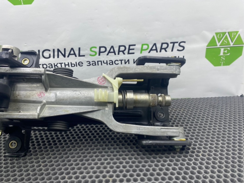 Рулевая колонка, 1200 рублей, Калининград