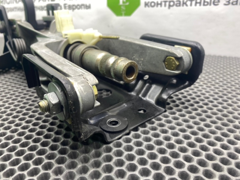 Рулевая колонка, 1200 рублей, Калининград