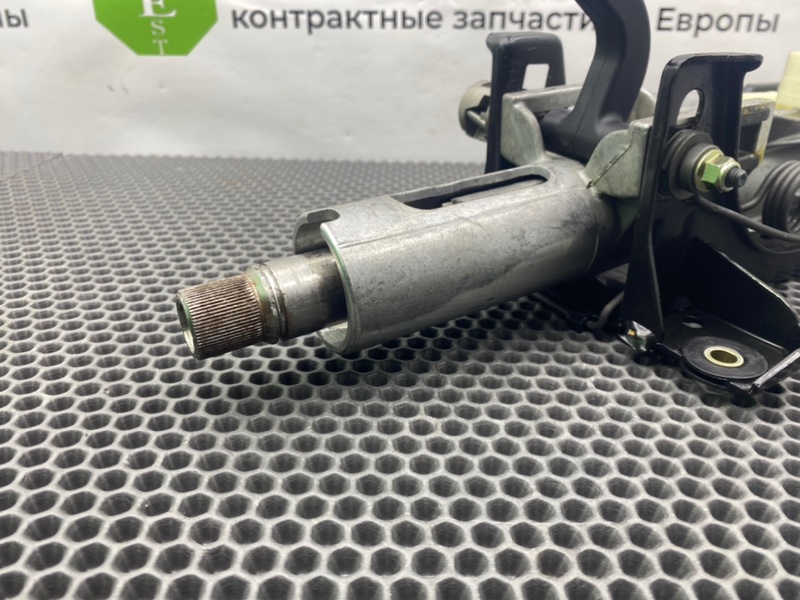 Рулевая колонка, 1200 рублей, Калининград