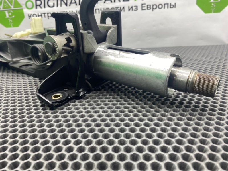 Рулевая колонка, 1200 рублей, Калининград