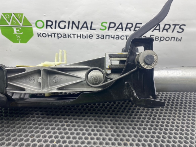 Рулевая колонка, 1200 рублей, Калининград