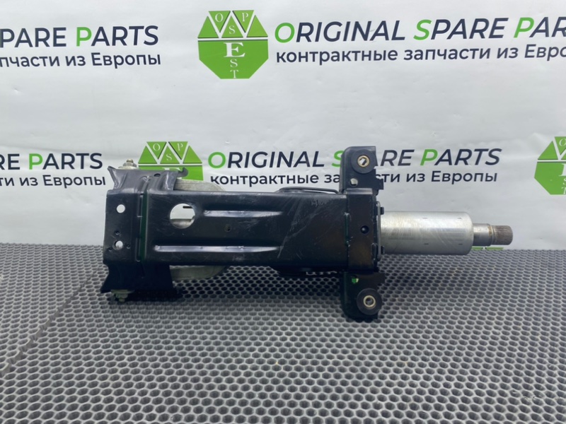 Рулевая колонка, 1200 рублей, Калининград