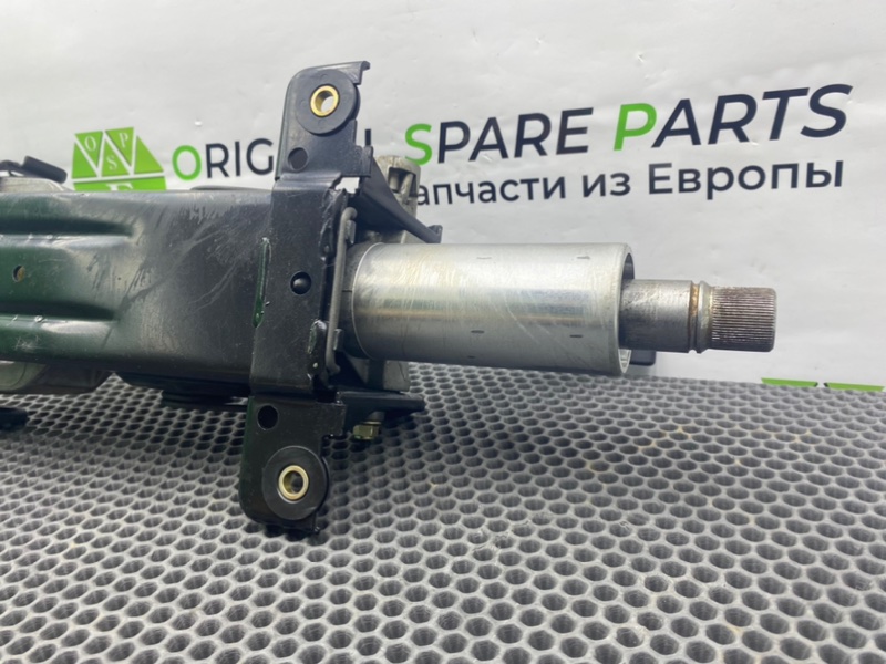 Рулевая колонка, 1200 рублей, Калининград