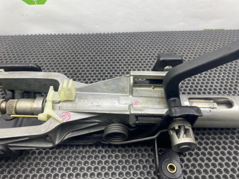 Рулевая колонка, 1200 рублей, Калининград