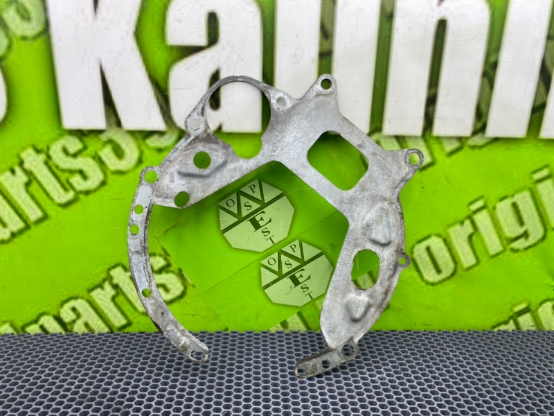 Промежуточная пластина КПП, 1100 рублей, Калининград