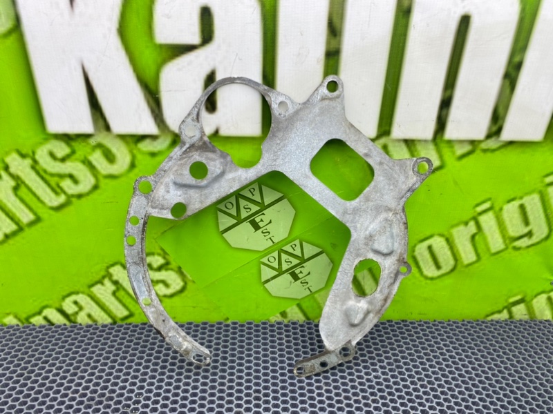 Промежуточная пластина КПП, 1100 рублей, Калининград