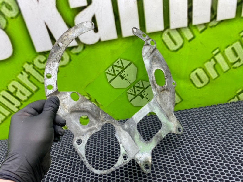 Промежуточная пластина КПП, 1100 рублей, Калининград