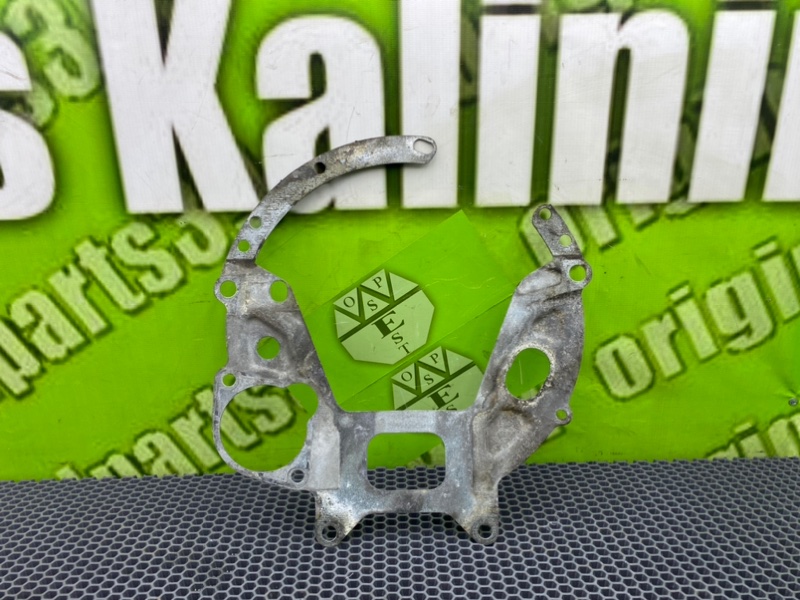 Промежуточная пластина КПП, 1100 рублей, Калининград