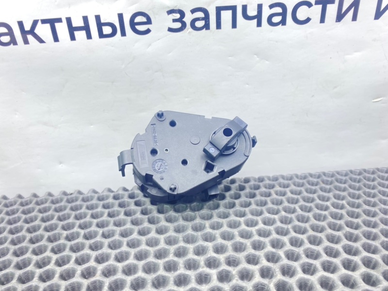 Сервопривод печки, 800 рублей, Калининград