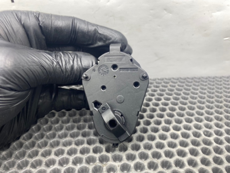 Сервопривод печки, 800 рублей, Калининград