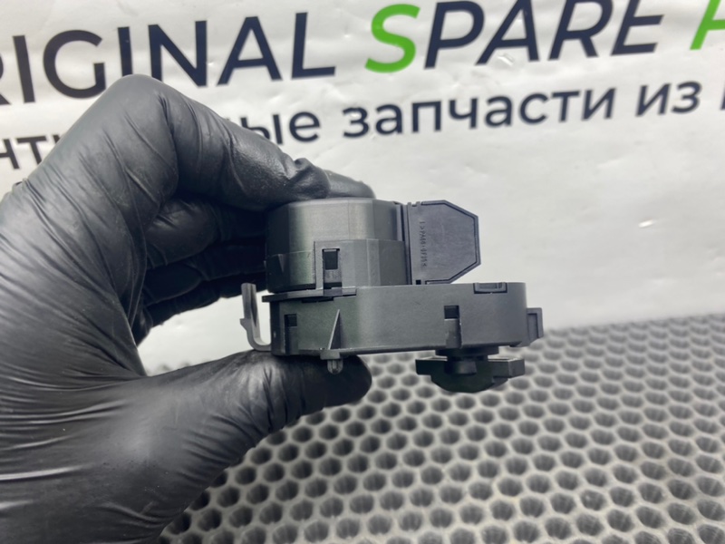 Сервопривод печки, 800 рублей, Калининград