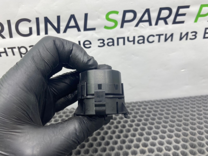 Сервопривод печки, 800 рублей, Калининград