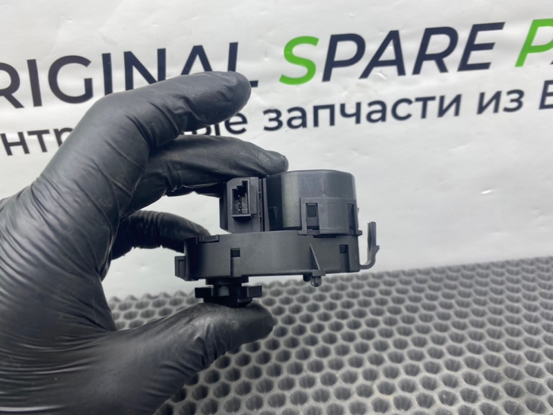 Сервопривод печки, 800 рублей, Калининград