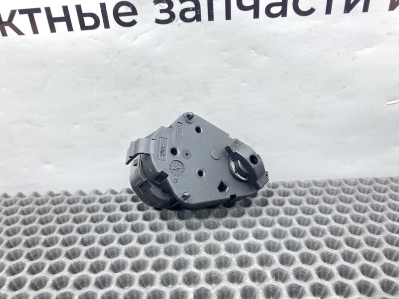 Сервопривод печки, 800 рублей, Калининград