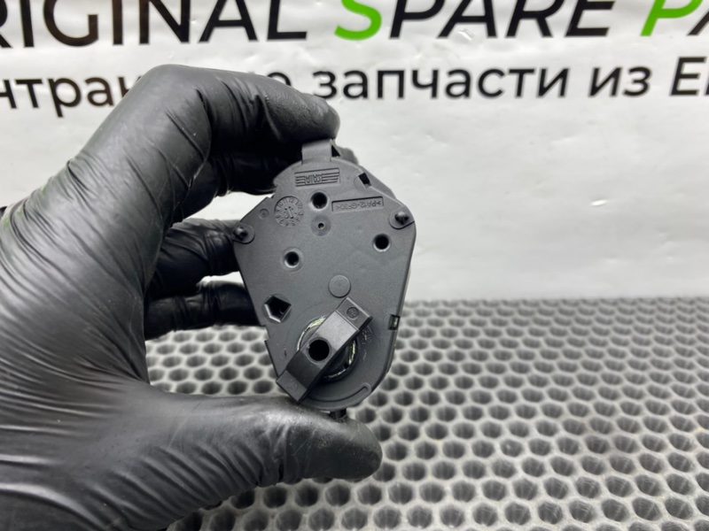 Сервопривод печки, 800 рублей, Калининград