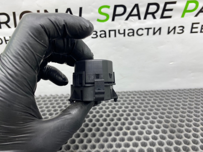 Сервопривод печки, 800 рублей, Калининград