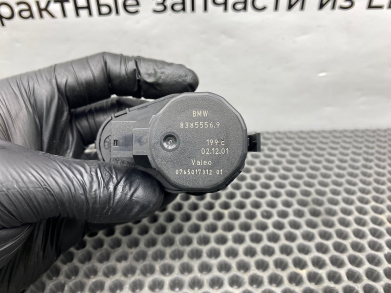 Сервопривод печки, 800 рублей, Калининград